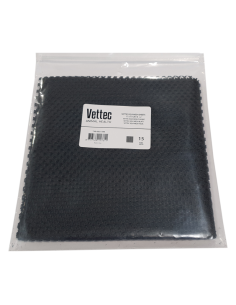 Vettec Equi-Mesh Sheets
