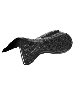 HORSENA back balance gel pad