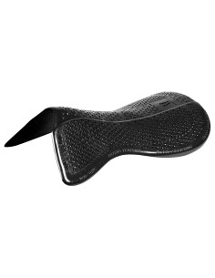 HORSENA front balance gel pad