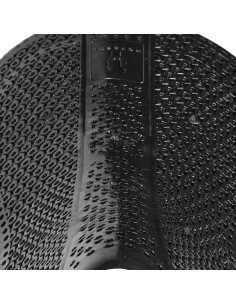 HORSENA GEL PAD FOR HORSES REGULAR 2