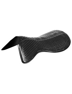 HORSENA GEL PAD FOR HORSES REGULAR