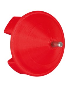 Roll-up Adapter Easy-Drill