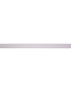 Tape TopLine Pink 200m, 20 mm 2