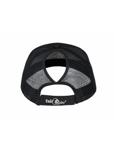 Baseball cap Fair Play WEST 2