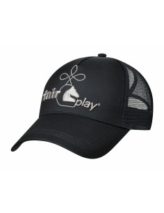 Baseball cap Fair Play WEST