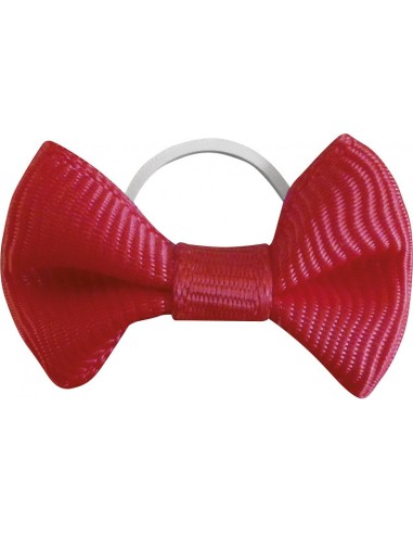 EQUITHÈME SHOW BOWS, TEXTILE