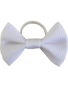EQUITHÈME SHOW BOWS, TEXTILE