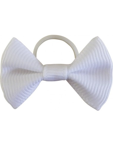 EQUITHÈME SHOW BOWS, TEXTILE