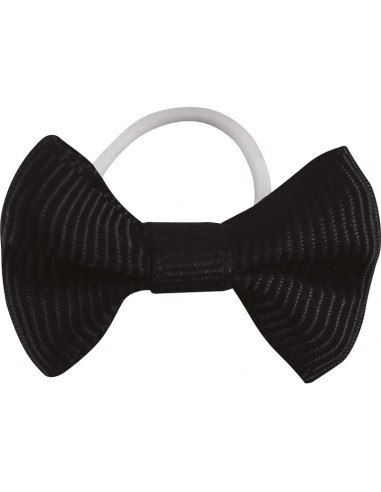 EQUITHÈME SHOW BOWS, TEXTILE