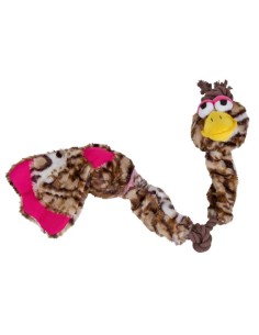 Duck Huggo 65cm
