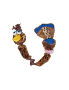 Duck Huggo 65cm 2