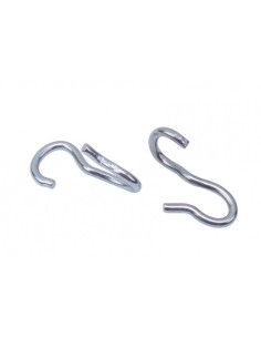FEELING CURB HOOKS