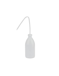Spray Bottle 2