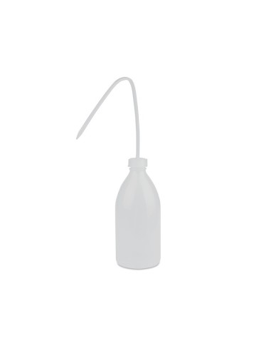 Spray Bottle