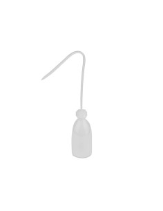 Spray Bottle