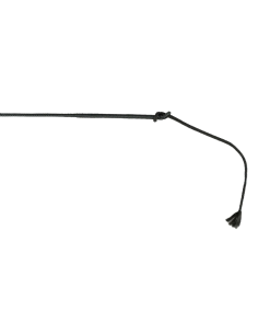 Finntack Pro 45" Trotting Race Whip (115 + 17 cm)
