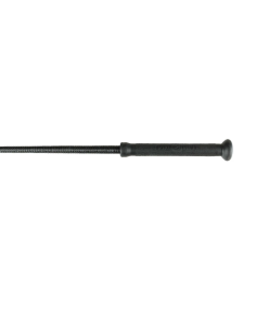 Finntack Pro 45" Trotting Race Whip (115 + 17 cm) 2