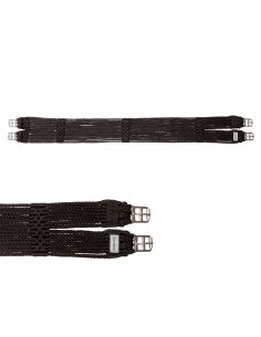 Longgirth "Rope" without elast