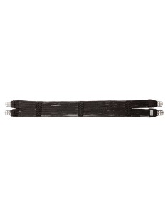 Longgirth "Rope" without elast 2