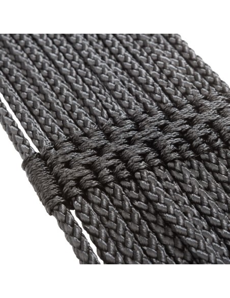 Longgirth "Rope" without elast