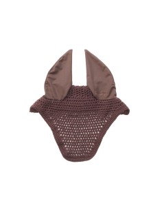 Fly veils "Easy"