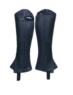 Half chaps Fair Play "STANDART" for kids