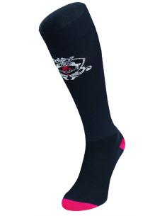 Riding socks Fair Play "INES" - size 36-41