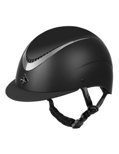 Riding helmet Fair Play APOLEUS