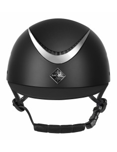 Riding helmet Fair Play APOLEUS 2
