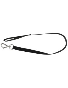 Multi-function belt