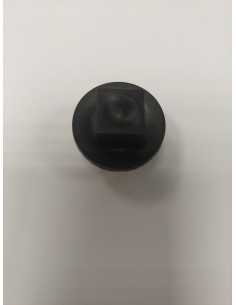 blind plug 1/2" for 221500 drinker