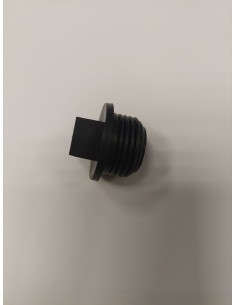 blind plug 1/2" for 221500 drinker 2