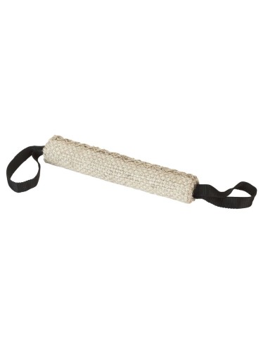 Chewing roll