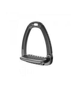 Horsena Stirrup POLY TECH