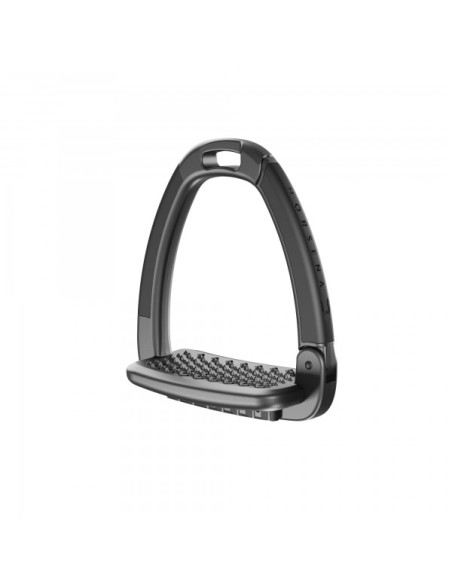 Horsena Stirrup POLY TECH