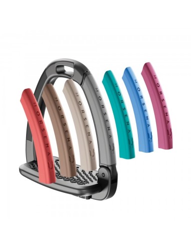 Horsena Stirrup POLY TECH