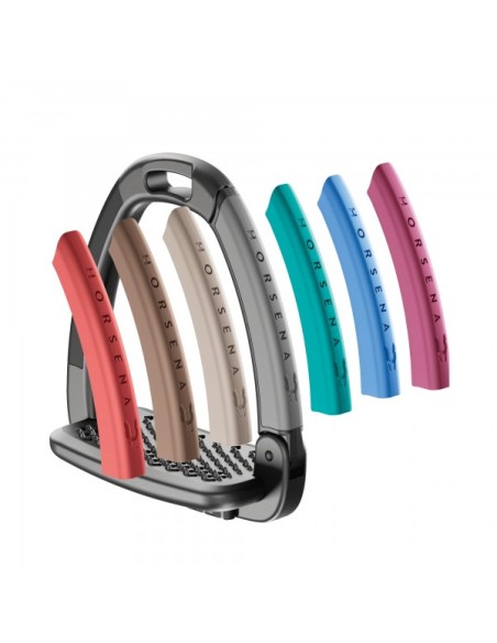 Horsena Stirrup POLY TECH