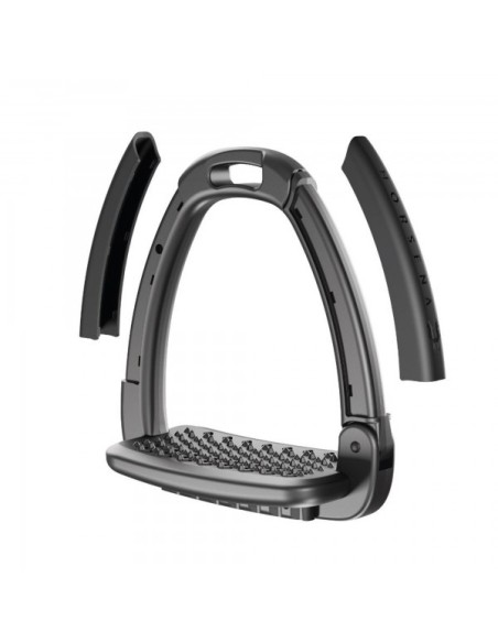 Horsena Stirrup POLY TECH