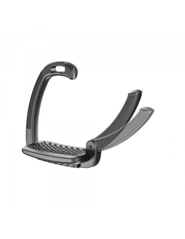 Horsena Stirrup POLY TECH
