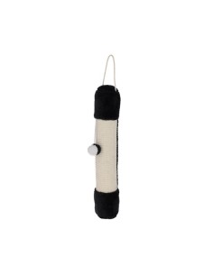 Sisal Pillar Soft 54 cm