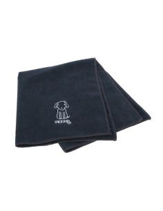 Towel 50х60cm