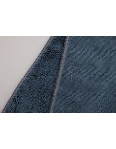 Towel 50х60cm 2