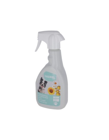 Paw Cleaner 500ml