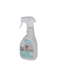 Urine Remover 500ml
