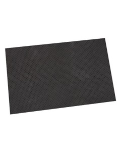 Saddle Pad Anti-Slip