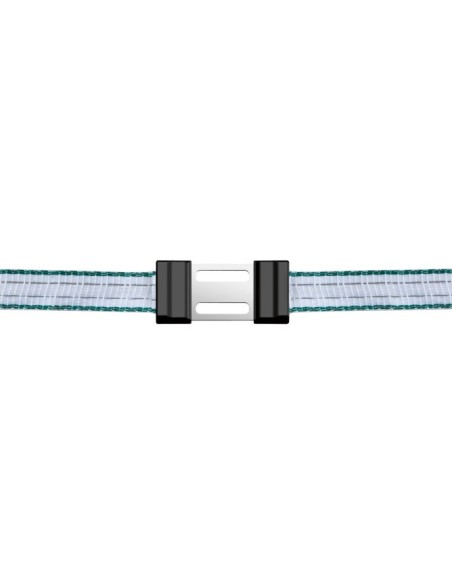 Tape Connector 20 mm