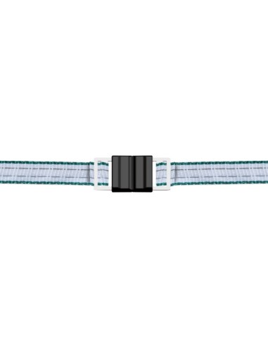 Tape Connector 20 mm
