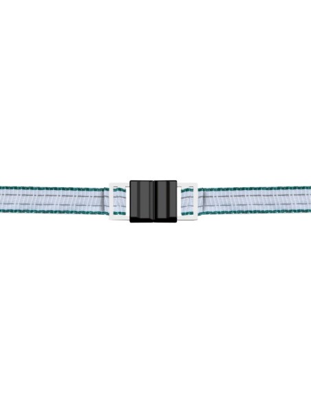 Tape Connector 20 mm