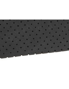 Saddle Pad Anti-Slip 2