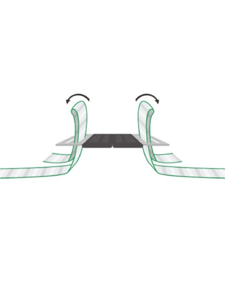 Tape Connector 20 mm